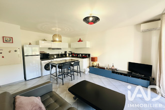 achat appartement la-seyne-sur-mer 83500