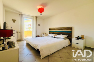 achat appartement la-seyne-sur-mer 83500