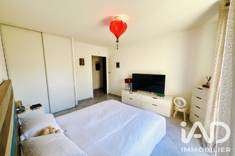 achat appartement la-seyne-sur-mer 83500