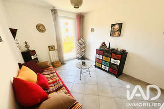 achat appartement la-seyne-sur-mer 83500