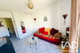 achat appartement la-seyne-sur-mer 83500