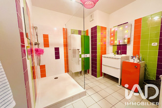 achat appartement la-seyne-sur-mer 83500