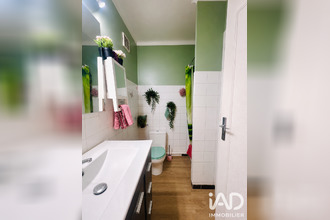 achat appartement la-seyne-sur-mer 83500