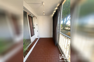 achat appartement la-seyne-sur-mer 83500