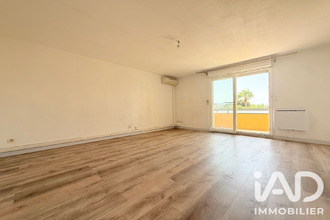 achat appartement la-seyne-sur-mer 83500