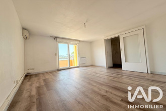 achat appartement la-seyne-sur-mer 83500