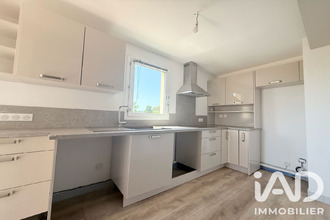 achat appartement la-seyne-sur-mer 83500