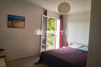 achat appartement la-seyne-sur-mer 83500