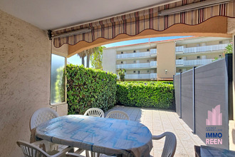 achat appartement la-seyne-sur-mer 83500