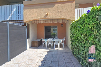 achat appartement la-seyne-sur-mer 83500
