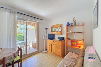 achat appartement la-seyne-sur-mer 83500