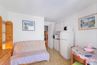 achat appartement la-seyne-sur-mer 83500