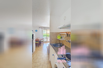 achat appartement la-seyne-sur-mer 83500