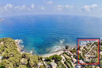 achat appartement la-seyne-sur-mer 83500