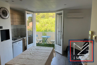 achat appartement la-seyne-sur-mer 83500