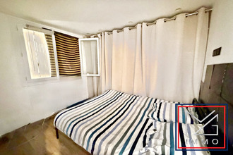 achat appartement la-seyne-sur-mer 83500