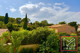 achat appartement la-seyne-sur-mer 83500