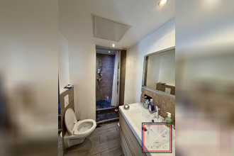 achat appartement la-seyne-sur-mer 83500
