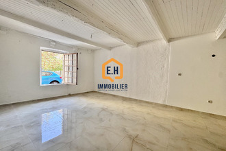 achat appartement la-seyne-sur-mer 83500