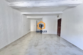 achat appartement la-seyne-sur-mer 83500