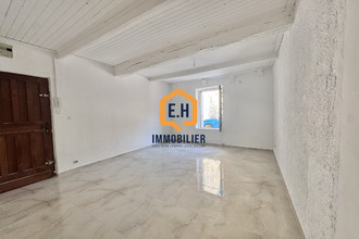 achat appartement la-seyne-sur-mer 83500