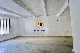 achat appartement la-seyne-sur-mer 83500