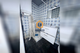 achat appartement la-seyne-sur-mer 83500