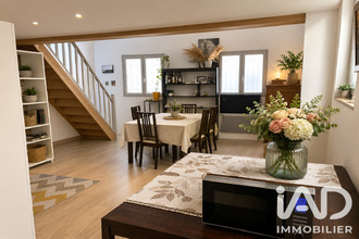 achat appartement la-seyne-sur-mer 83500