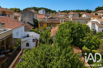 achat appartement la-seyne-sur-mer 83500