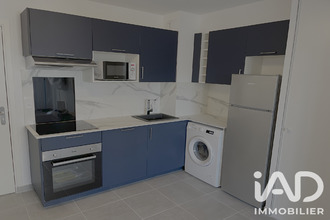 achat appartement la-seyne-sur-mer 83500