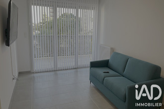 achat appartement la-seyne-sur-mer 83500