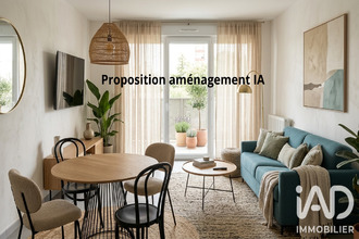 achat appartement la-seyne-sur-mer 83500