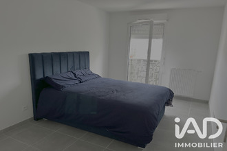 achat appartement la-seyne-sur-mer 83500