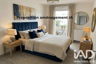 achat appartement la-seyne-sur-mer 83500
