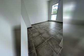 achat appartement la-seyne-sur-mer 83500