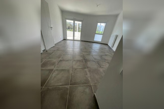 achat appartement la-seyne-sur-mer 83500