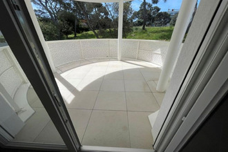 achat appartement la-seyne-sur-mer 83500