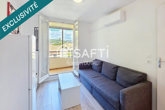 achat appartement la-seyne-sur-mer 83500