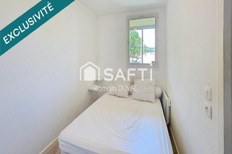 achat appartement la-seyne-sur-mer 83500