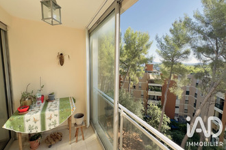 achat appartement la-seyne-sur-mer 83500