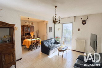 achat appartement la-seyne-sur-mer 83500