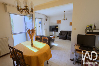 achat appartement la-seyne-sur-mer 83500