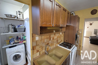 achat appartement la-seyne-sur-mer 83500
