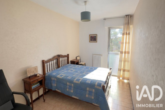 achat appartement la-seyne-sur-mer 83500
