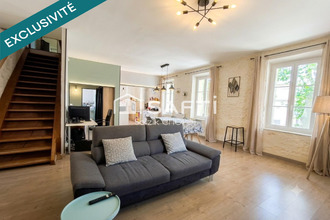 achat appartement la-seyne-sur-mer 83500