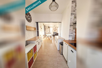 achat appartement la-seyne-sur-mer 83500