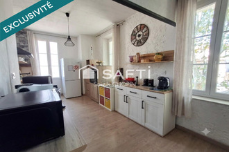 achat appartement la-seyne-sur-mer 83500