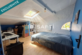 achat appartement la-seyne-sur-mer 83500