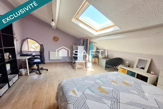 achat appartement la-seyne-sur-mer 83500