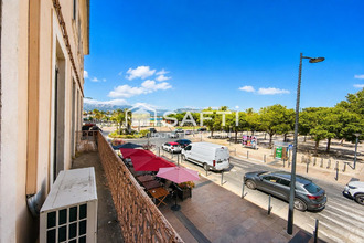 achat appartement la-seyne-sur-mer 83500